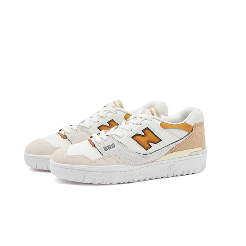 sea salt fine 283 5 gm Кроссовки New Balance, полнота B, размер 7,5 US W / 38 EU / 37 RU / 24,5 CM, мультиколор