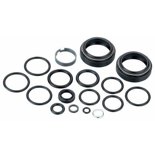 Ремкомплект Сальники Rock Shox RS1 Solo Air Basic Service Kit 004315032500 4000₽