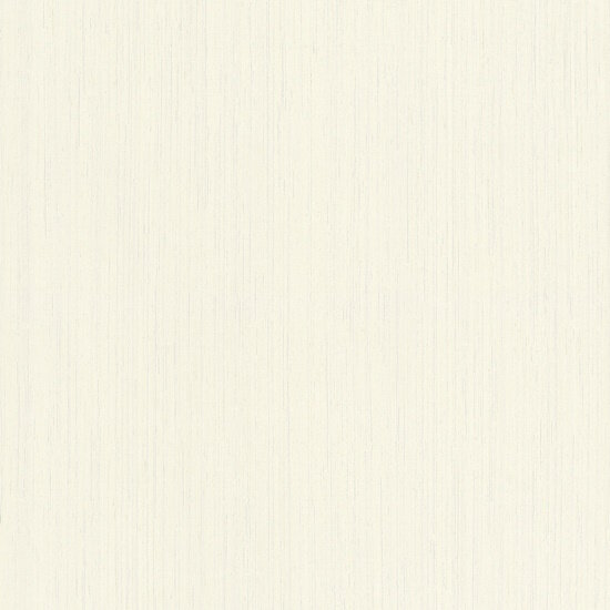 Обои Rasch Indian Style 746013 винил на флизелине поверхность матовая размер рулона 053х1005 Германия