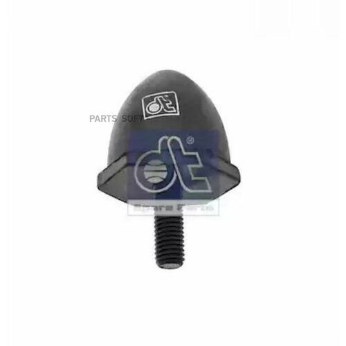 Отбойник Кабины Diesel Technic арт. '2.70024