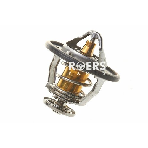 Термостат Roers-Parts арт. RP1305A191