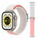 Ремешок "Альпийская петля" для Apple Watch Series 1-10 и Ultra 42...