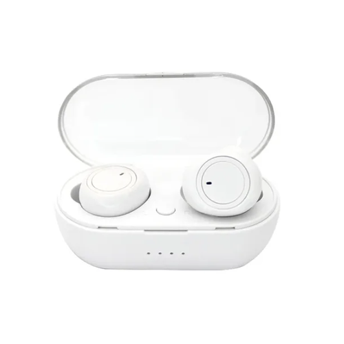 Беспроводные наушники Y50 с Bluetooth TWS 92000₽