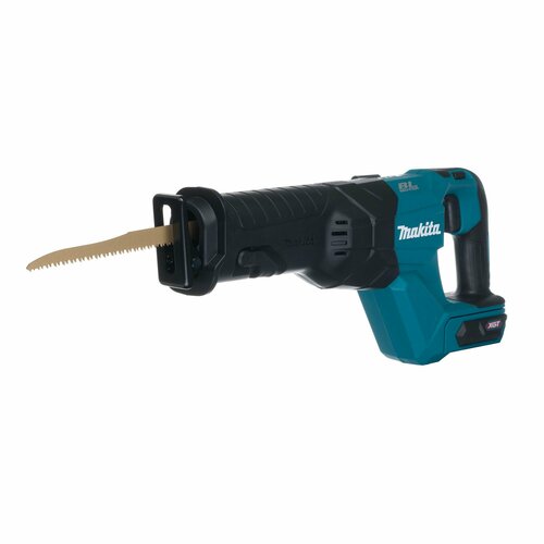 Сабельная пила Makita JR001GZ