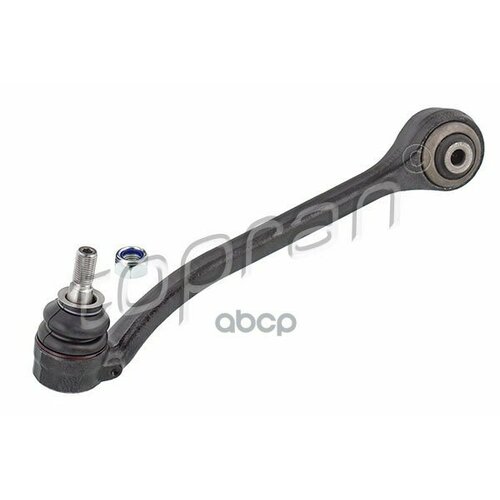 Рычаг Подвески (Замена Для Hp-501039586) topran арт. 501039001