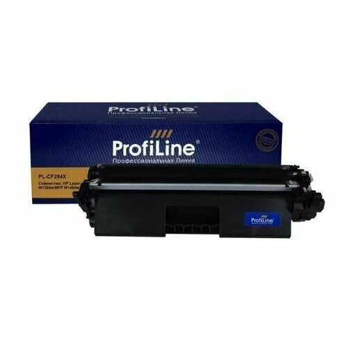 hp cartridge 305xl original ink tri colour high yield 3ym63ae Тонер-картридж HP 94X High Yield Original LaserJet Toner Cartridge