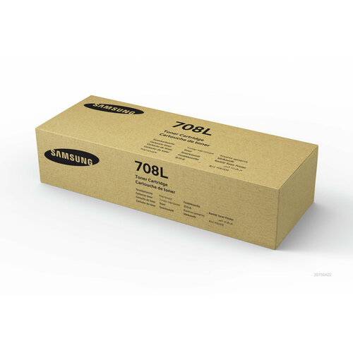 1k mlt d112s compatible toner reset chip apply to samsung xpess sl m2023 laser printer cartridge refill Тонер-картридж HP SS783A