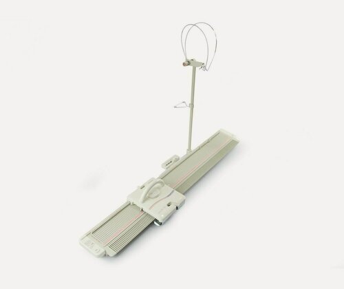 Изображение товара Вязальная машина (однофонтурная) Silver Reed LK 150