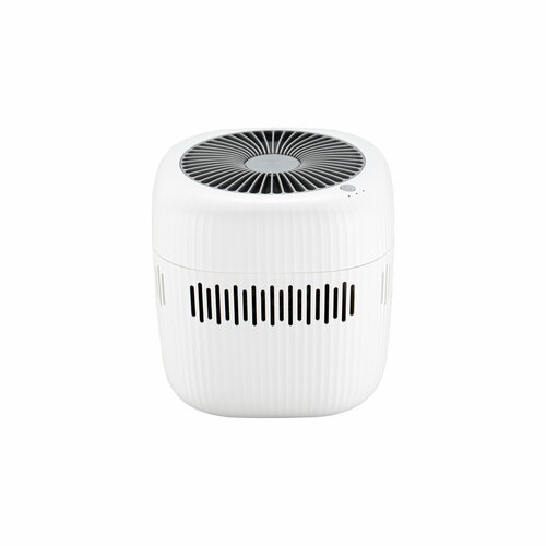 Увлажнитель воздуха Xiaomi Microhoo Evaporative Humidifier J1B 268600₽