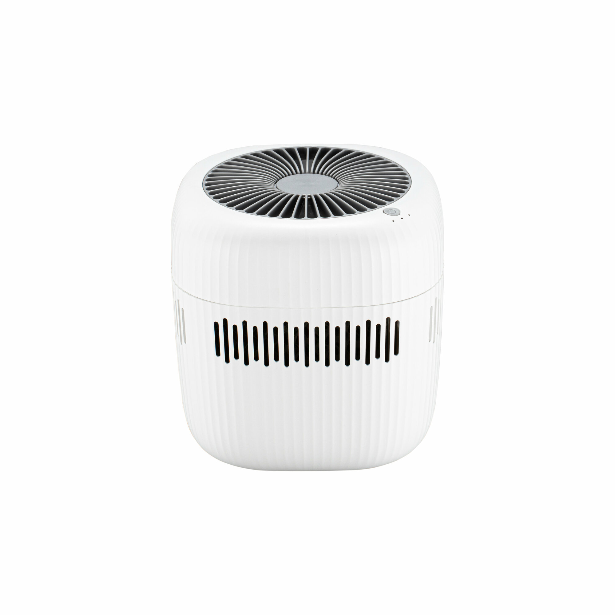 Увлажнитель воздуха Xiaomi Microhoo Evaporative Humidifier J1B - фотография № 2