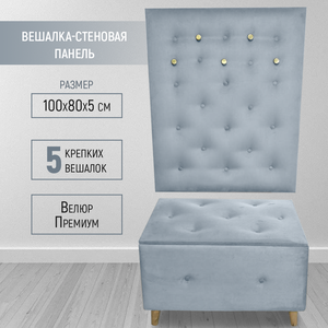Основная фотография от вендора
