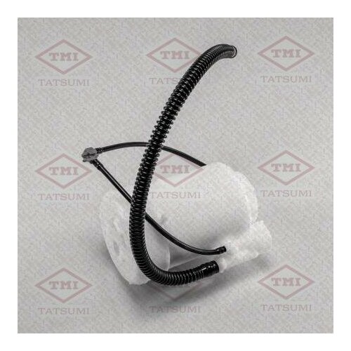 Фильтр топливный TMI TATSUMI TBG1016 2214₽