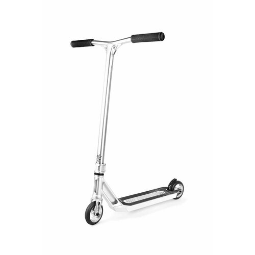 Самокат трюковой TechTeam Zefir Lite 47 grey