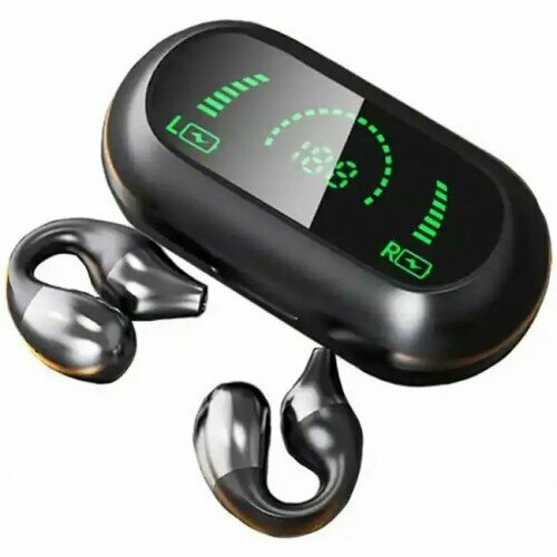 Беспроводные наушники BandRate Smart BRSS03BB 246500₽