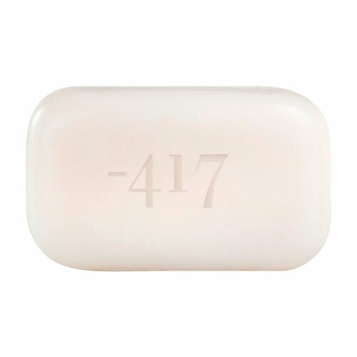 Очищающее и увлажняющее мыло для лица и тела с минералами Minus 417 Rich Mineral Hydrating Soap Face Body 2587₽