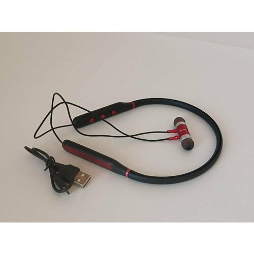 Беспроводные наушники Avimax 192300₽