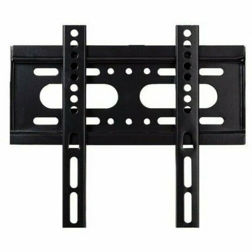 Кронштейн ERISSON T20 Home14-42.25Fix ЖК телевизор