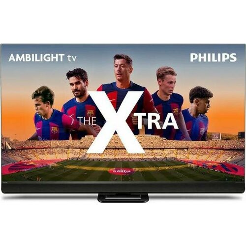 Телевизор Philips 65PML9008 EU