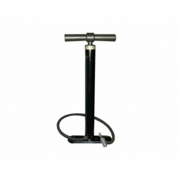 фото Насос ручной (Россия)