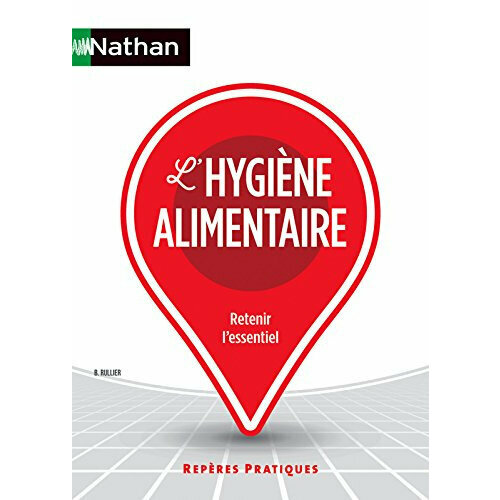 Perilleux E. "Hygiene Alimentaire"