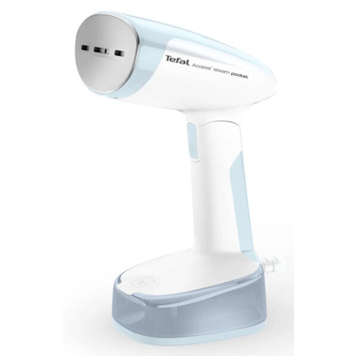 Отпариватель Tefal DT3041E1 670000₽