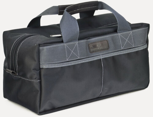 Изображение товара Сумка для инструментов ToolBag424 40х20х20см 22 кармана объем 16л