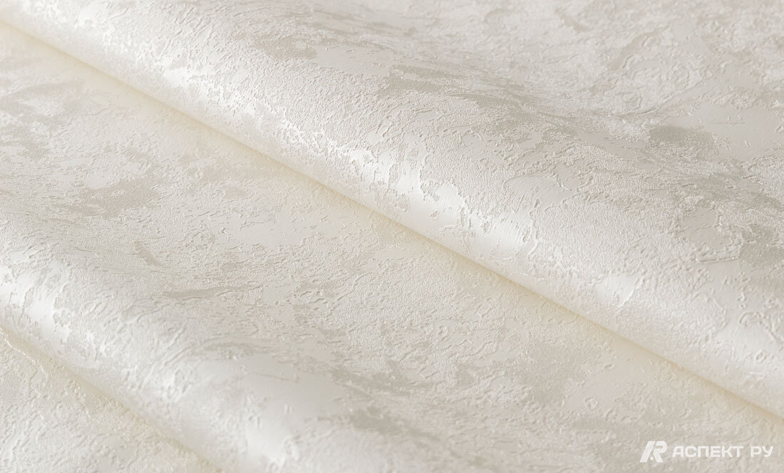 фото Обои Аспект Легенда винил гт 1,06х10м темно-бежевый