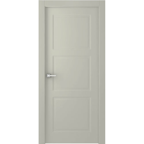 Межкомнатная дверь Belwooddoors Гранна шёлк межкомнатная дверь belwooddoors классика люкс орех