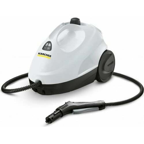 Пароочиститель KARCHER SC 2 EasyFix 1512-6000 1512-6000 21244₽