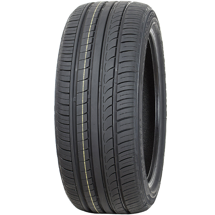 195/70R14 Winrun R380 91T