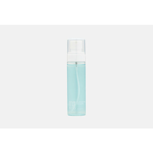 Гель-мист для лица с экстрактом трюфеля Gel Mist 03. Truffle 80 мл