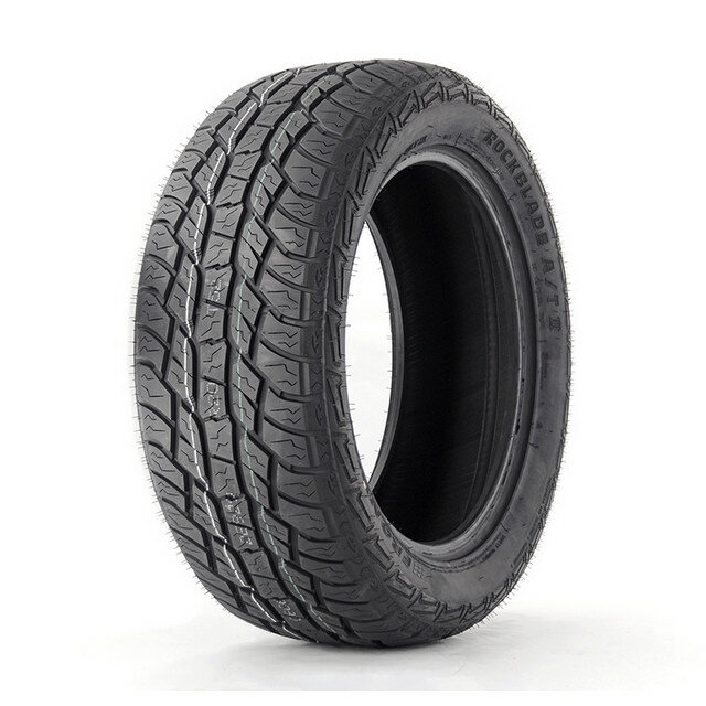 Автошина Fronway ROCKBLADE A/T II 205/70 R15 96H без RunFlat Летние
