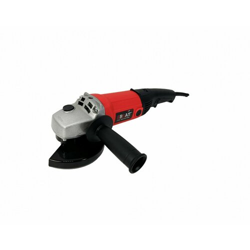 Угловая шлифовальная машина BRAIT BAG1501400A электроинструмент подарок на день рождения мужчине любимому папе дедушке парню 488000₽