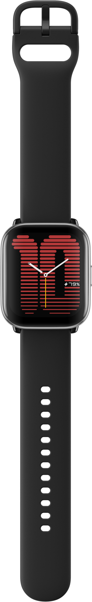 Умные часы Amazfit - фото №18