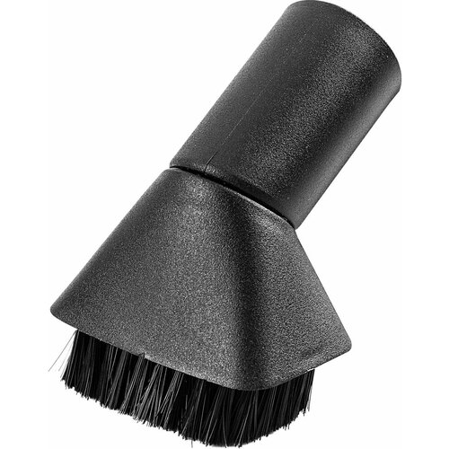 Насадка для пылесоса Dexter DS-433A ZS1093 3235мм 919₽