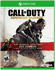 Игра Call of Duty: Advanced Warfare Золотое издание для Xbox One/...