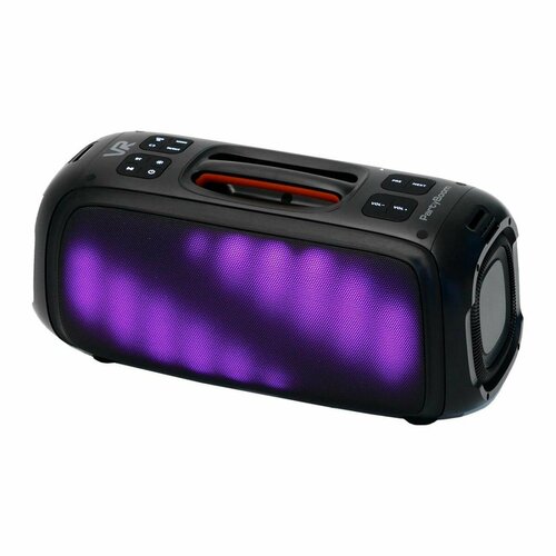 Портативная колонка VR PartyBoom 50 1249000₽