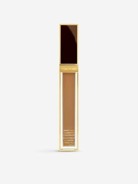 Консилер Tom Ford Shade & Illuminate concealer (Spice)