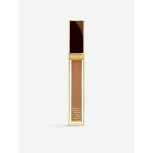 Консилер Tom Ford Shade & Illuminate concealer (Spice)