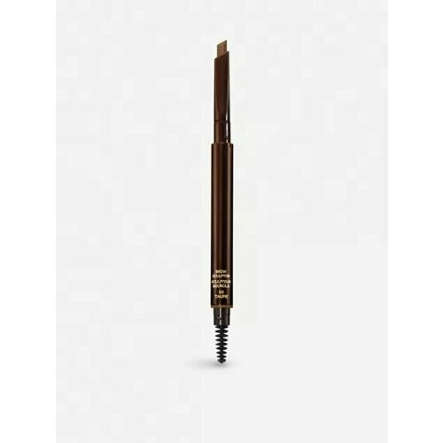 Карандаш для бровей Tom Ford Brow Sculptor (Taupe)