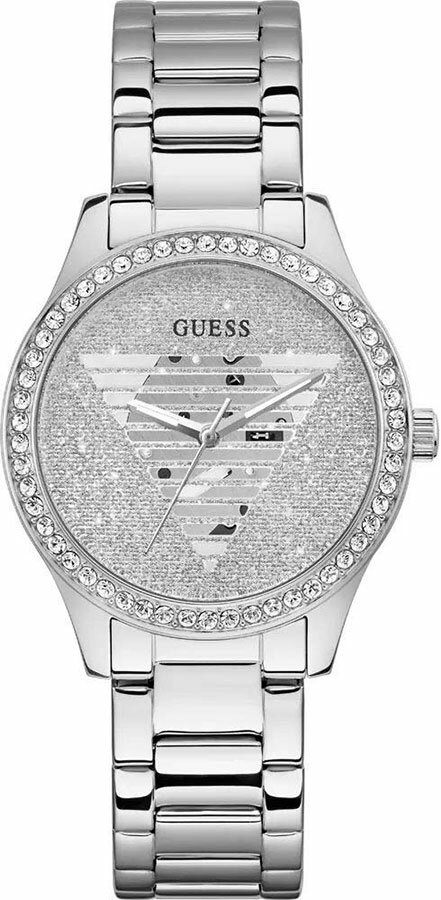 Наручные часы GUESS Trend GW0605L1