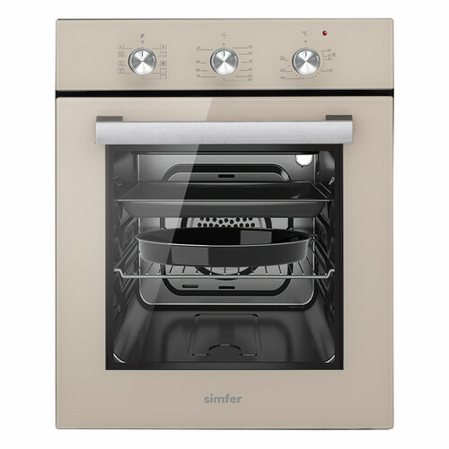 Simfer B4EJ19070