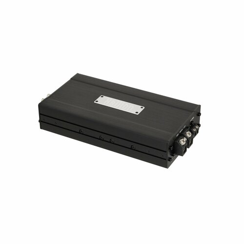 Усилитель автомобильный HELLION HAM 10001SQ 19590₽