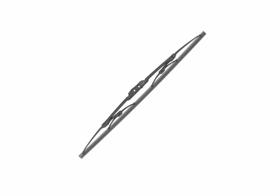 Щетка стеклоочистителя AWM F 19 R 475мм каркасная - фото №9