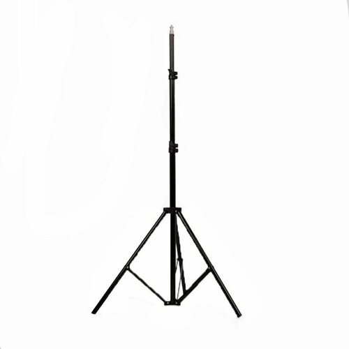 Стойка пневматическая Visico LS-8009