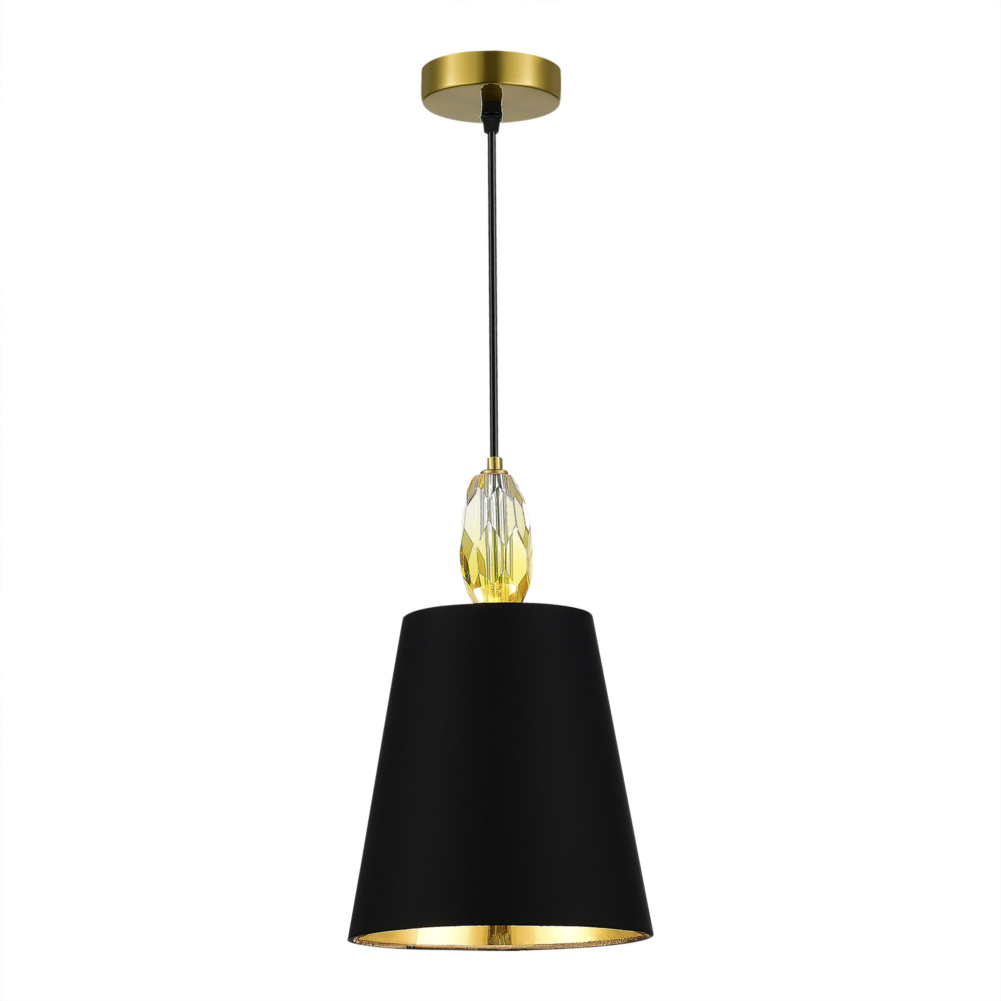 Подвесной светильник ST-Luce Lingotti SL1759.303.01