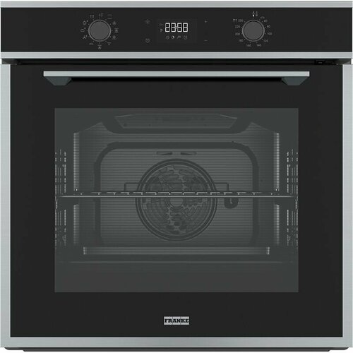 Духовой шкаф Franke FMA 97 P XS Maris FMA 97 P XS 15889000₽