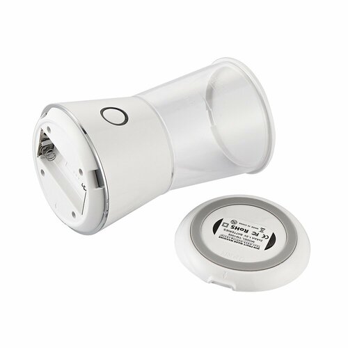 Мини машинка для изготовления масок для лица 220000₽