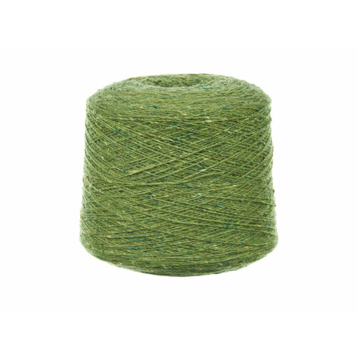 Пряжа DONEGAL YARNS 1/3.8 Nm Soft Donegal (одинарный), 50г/190м, цвет 5536 KILLALA, 100% мериносовая шерсть