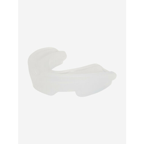 фото Капа детская hukk белый; ru: б/р, ориг: one size